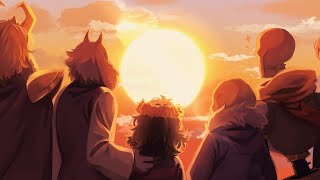 Why Undertale is a Timeless Masterpiece