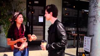 Download lagu Stories To Tell - Mother's Day Commercial mp3