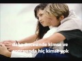 Nancy Ajram-Emta Hashofak Turkish Subtitle