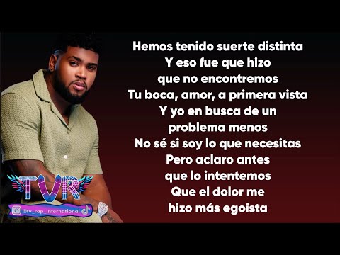 TV RAP INTERNATIONAL 2 and TV RAP LATINO