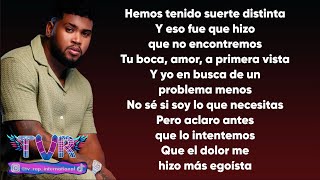Download lagu Chris Lebron - Préstame (Letra/Lyrics) mp3 Download lagu Chris Lebron - Préstame (Letra/Lyrics) mp3