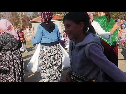 Duru gözlerin MÜZİSYEN Özlem Ökten AKŞEHİR düğünleri Çakıllar mahallesinden Berkcan & Havva Baş