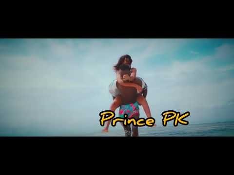 Action & Energy  remix by John Frog ft Eddy Kenzo and Prince PK