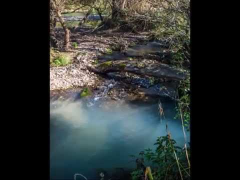 Sicignano degli Alburni (SA)