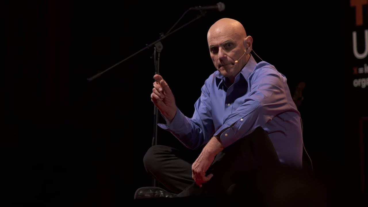 YouTube video thumbnail