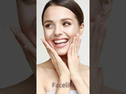 Aesthetic Plastic Surgery