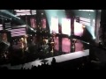 Mylène farmer - Prestation de Oui Mais Non filmée ...