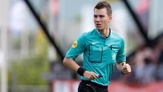 Real tippspiel em 2021