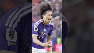 【解説動画】引き分けで貴重な勝ち点1　オランダ戦を振り返る #サッカー #w杯 #worldcup