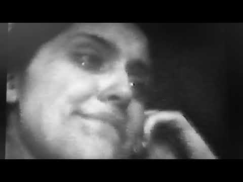 WEAVE - DIRT (OFFICIAL MUSIC VIDEO)