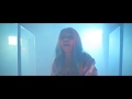 Cuban Doll Shake Sum Prod By ShawnBeats