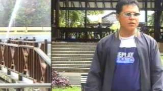 Download lagu Nanta-Sanggup Ngerampas mp3