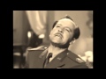 TE HE DE QUERER   PEDRO INFANTE