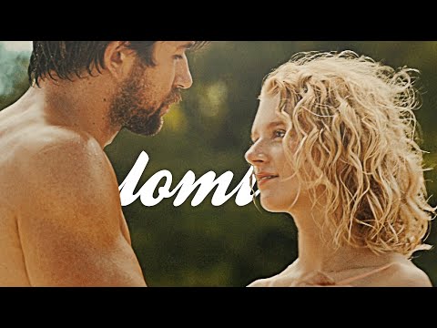 spencer & alexandra | loml