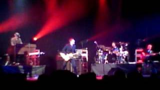 preview picture of video 'Joe Bonamassa Young Man Blues 17 March 2010'