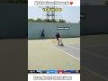 Jasprit Bumrah Yorker Vs Prithvi Shah Trending Shorts Cricket
