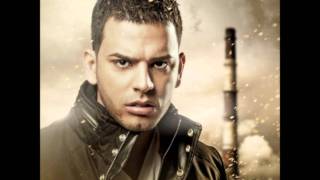 Llama al sol- Tito el bambino (letra)