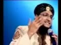 Beautiful NAAT By Hafiz Muhammad Tahir Qadri