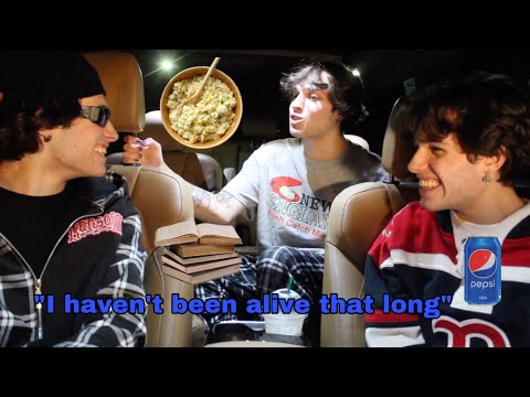 how many pepsis has chris had *LIFETIME*