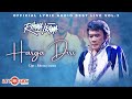 Rhoma Irama Harga Diri Official Audio Lyric Best Live Vol 3