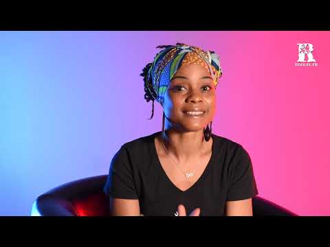 Sista Jahan - Tune par Tune - Sérénité