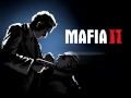 John Lee Hooker - Boom Boom (Mafia II Soundtrack ...