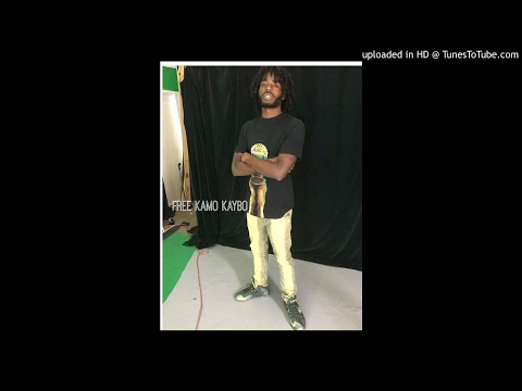 Kamo kaybo - BrakeFast ft. Pablow Astro x 100Bandjo