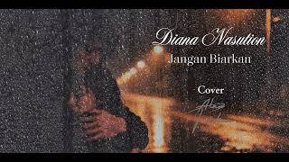 Download lagu Jangan Biarkan | Cover by Alan Ferdian mp3 Download lagu Jangan Biarkan | Cover by Alan Ferdian mp3