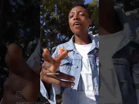 #shorts #southafrica #amapiano #myztro #chicclassic #youdboy #yee!