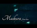 Beete Lamhe Hume Jab Bhi Yaad Aate Hai Whatsapp Status Video Mp4