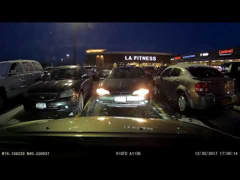 2017 1230 170506 002