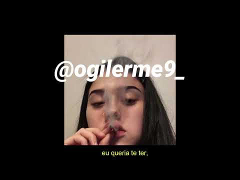 Giler - Triste Baby ft. Dascar ( Prod. @OUHBOY )