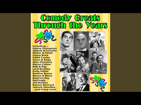 Two Black Crows : Part 1. and Part 2.