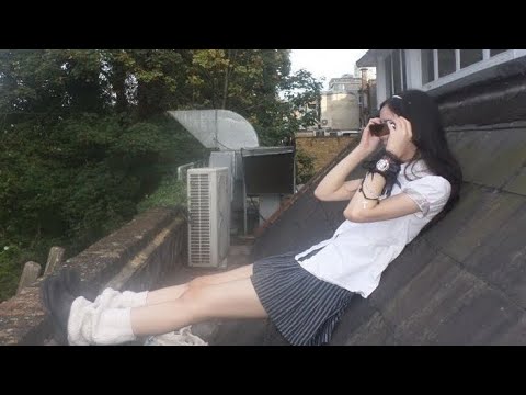 “change YOUR LIFE just in ONE LISTEN.” ( trust me ) 