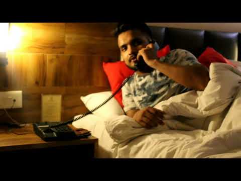 Harsh deep Singh sekhon Bewafa part...