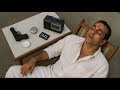 The Final Frame Vastav SUBODH SU2 Sanjay Dutt 2025