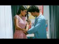 Cute Caring Romantic Couple S Saree Wearing Romance Romantic Couple S Love WhatsApp Status Tamil