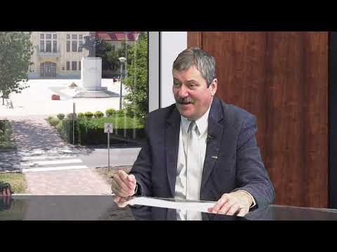 Interjú Karcagi Nagy Zoltán ökormányzati képviselővel