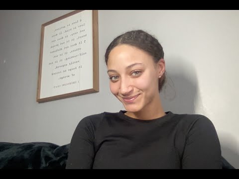 New Year, New Mindset.