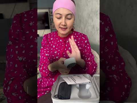 Diana.ospan для @Rembiotech