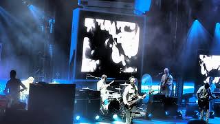 Brand New - 137 Live @ Wembley Arena 19/11/25