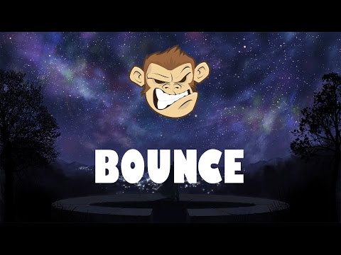 360 - Lights Out (Will Sparks & Joel Fletcher Remix)