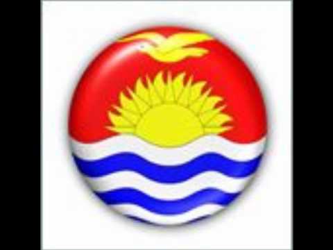 Kauau Ma Kananouangau