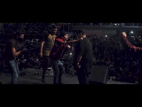 Jony Beltran vs Drose|Cuartos de Final|Venom Internacional 2021