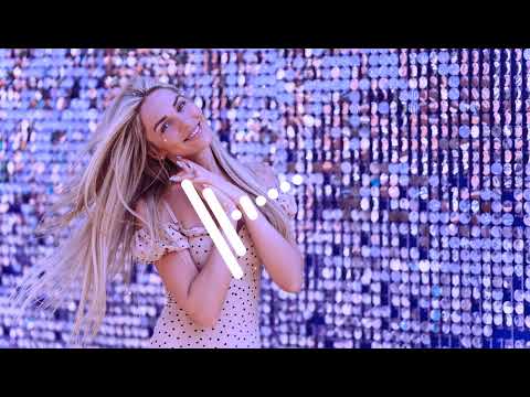 Deep House Session #014 – 1 Hour Deep House Music Mix 2023 ♫