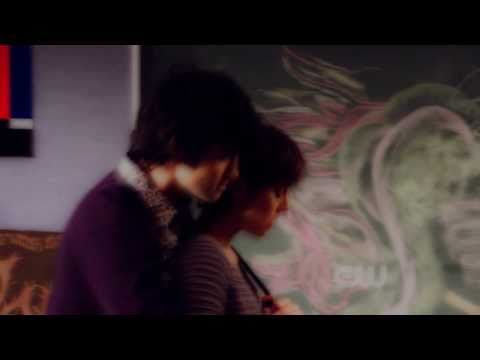 Navid&Silver | I'd Rather Be With You