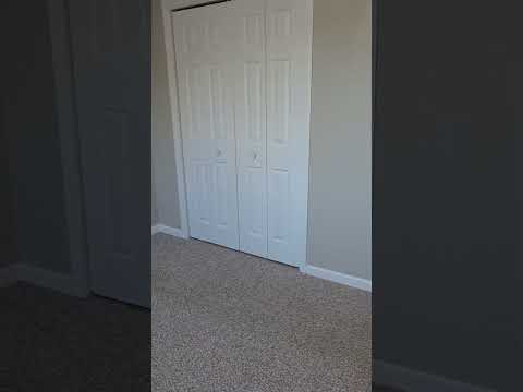 Westerfair Apartments - Video 2 of 2