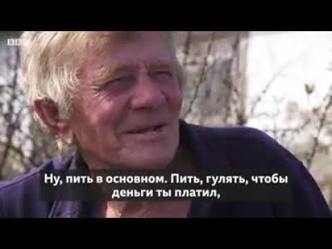 «Заброшенную деревню в ЕАО возрождают китайцы»