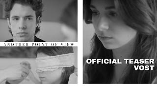 Another Point Of View | Official Teaser VOST | 48 Hours European Inter-School Film Challenge