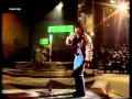 Eric Burdon - Hollywood Woman (Live, 1978) HD